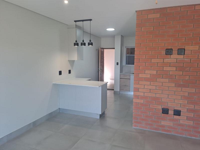 2 Bedroom Property for Sale in George Central Western Cape